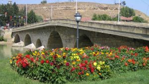 Kastamonu Taşköprü